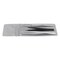 Holex Tweezers set- Number of tweezers: 3N 727504 3N - alternate 1